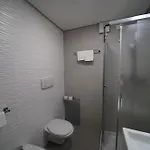 Club Hotel Le Nazioni Hotel