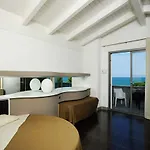 Club Hotel Le Nazioni 3* Montesilvano