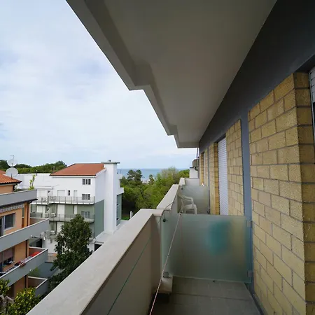 Club Le Nazioni Szálloda 3*