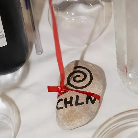 Club Le Nazioni 3* Montesilvano Marina