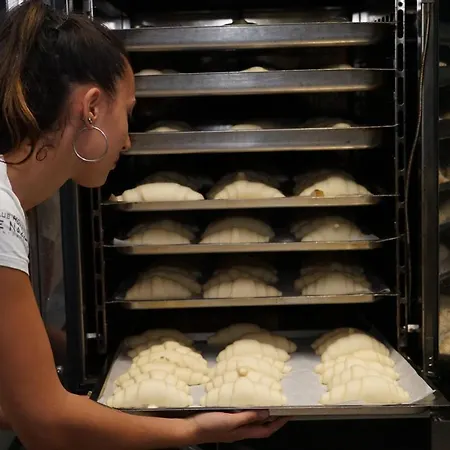 Club Le Nazioni Montesilvano Marina