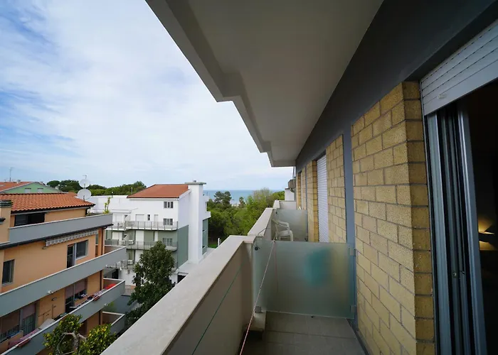 Club Hotel Le Nazioni Hotel 3*