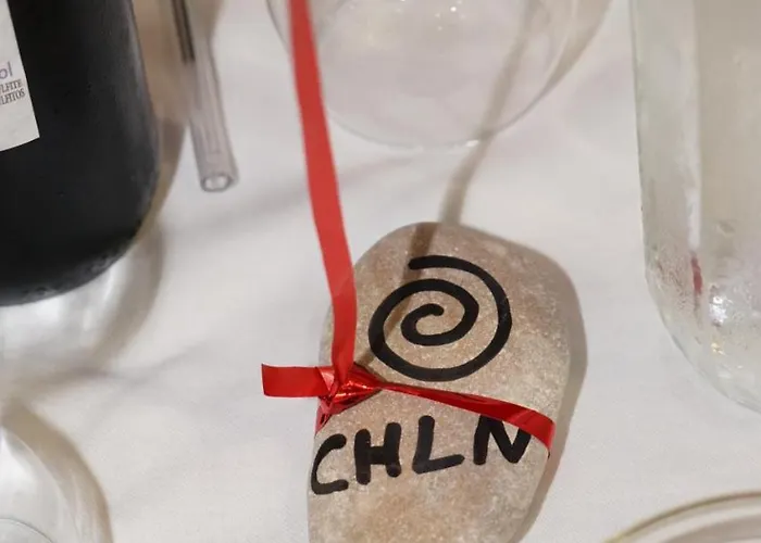 Club Le Nazioni 3* Montesilvano Marina